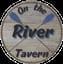 On the River Tavern & Mo’s Cigar Bar