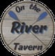 On the River Tavern & Mo’s Cigar Bar