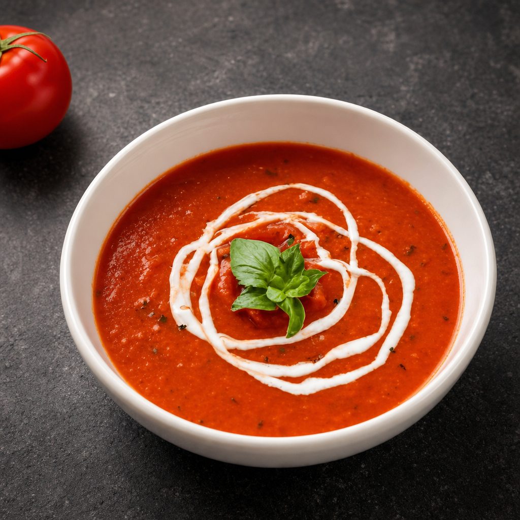 Soup of the Day - Cup.